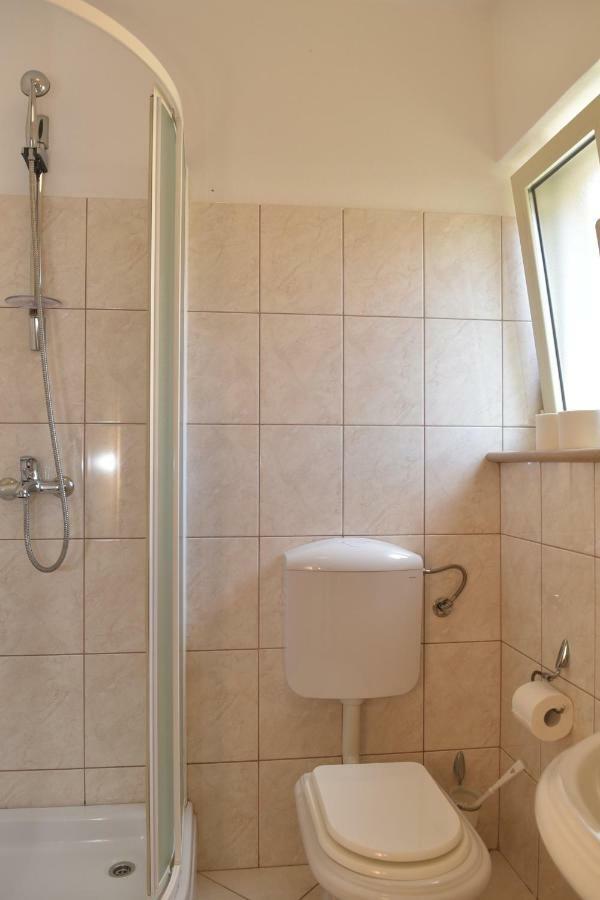 Apartments4You Supetar-The Best And Most Popular Apartments For Discovering The Island - Free Parking - 200 Meters From The Beach Exteriör bild